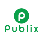 Publix logo